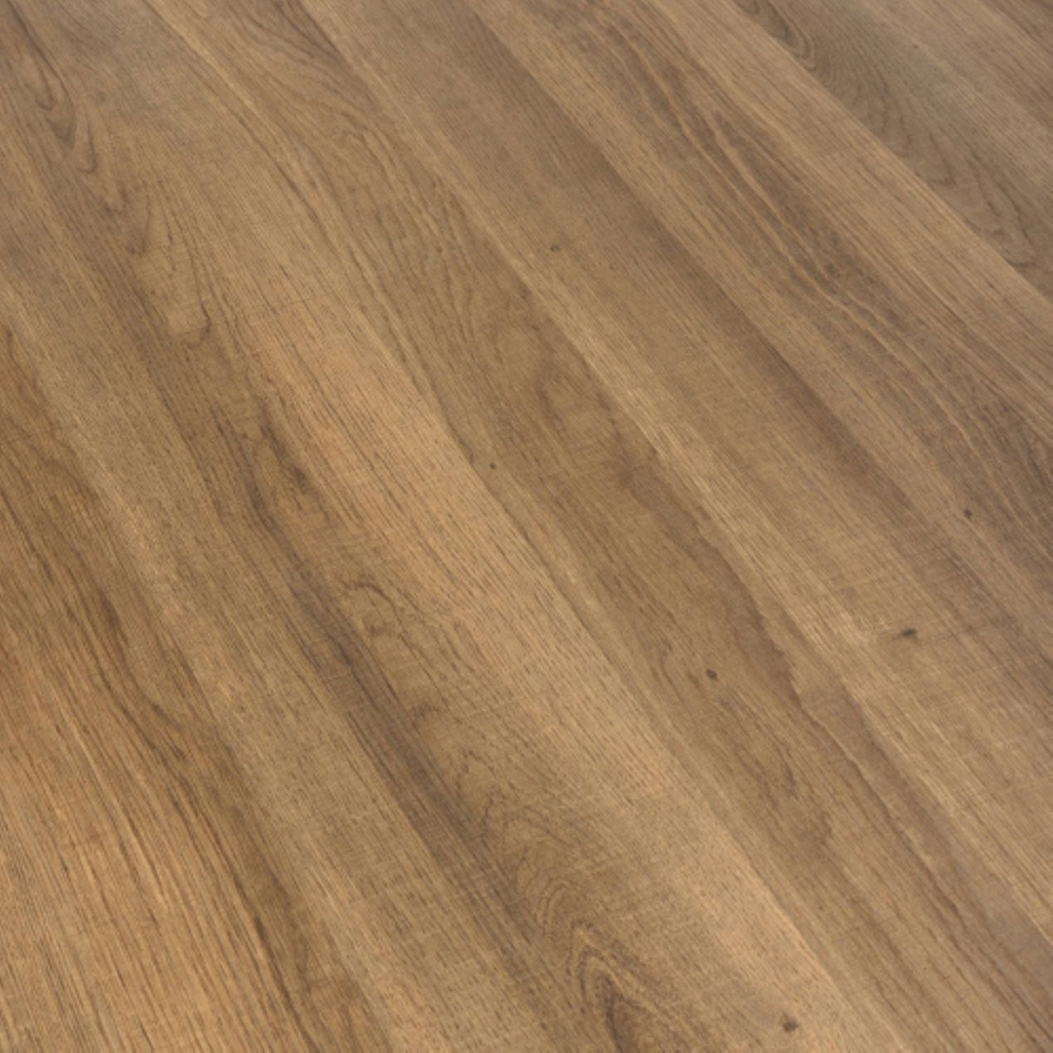 Nassau Medium Natural Curved Dining Table - Home Furniture Interiors