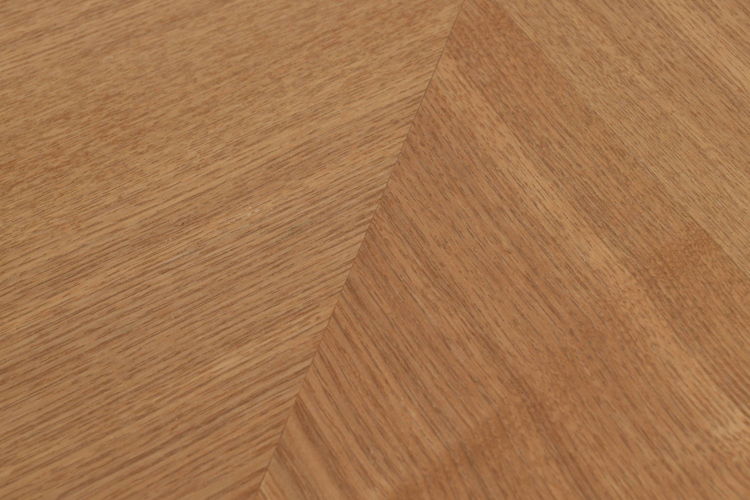 Claremont 1.2m Round Natural Dining Table - Home Furniture Interiors