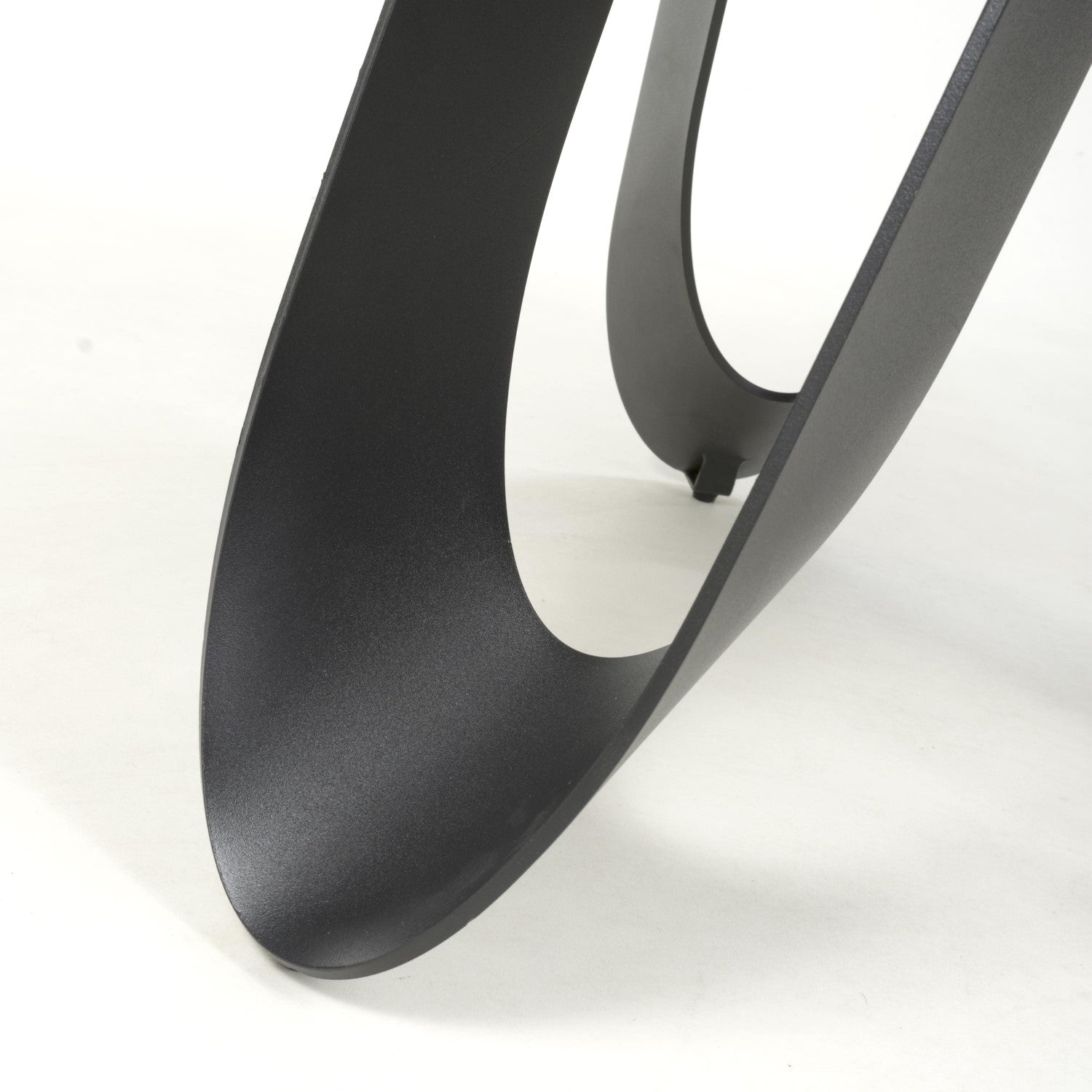 Osaka Green End Table - Home Furniture Interiors