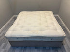 DFS Haden 6FT Superking Mattress RRP £799 - Home Furniture Interiors