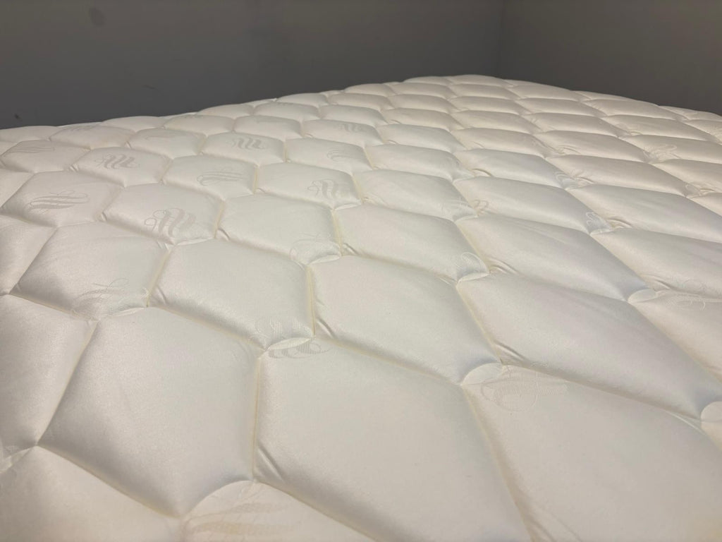 DFS Haden 6FT Superking Mattress RRP £799 - Home Furniture Interiors