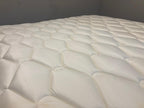 DFS Haden 6FT Superking Mattress RRP £799 - Home Furniture Interiors