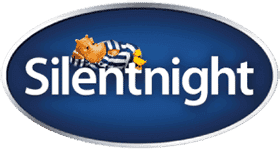 Silentnight