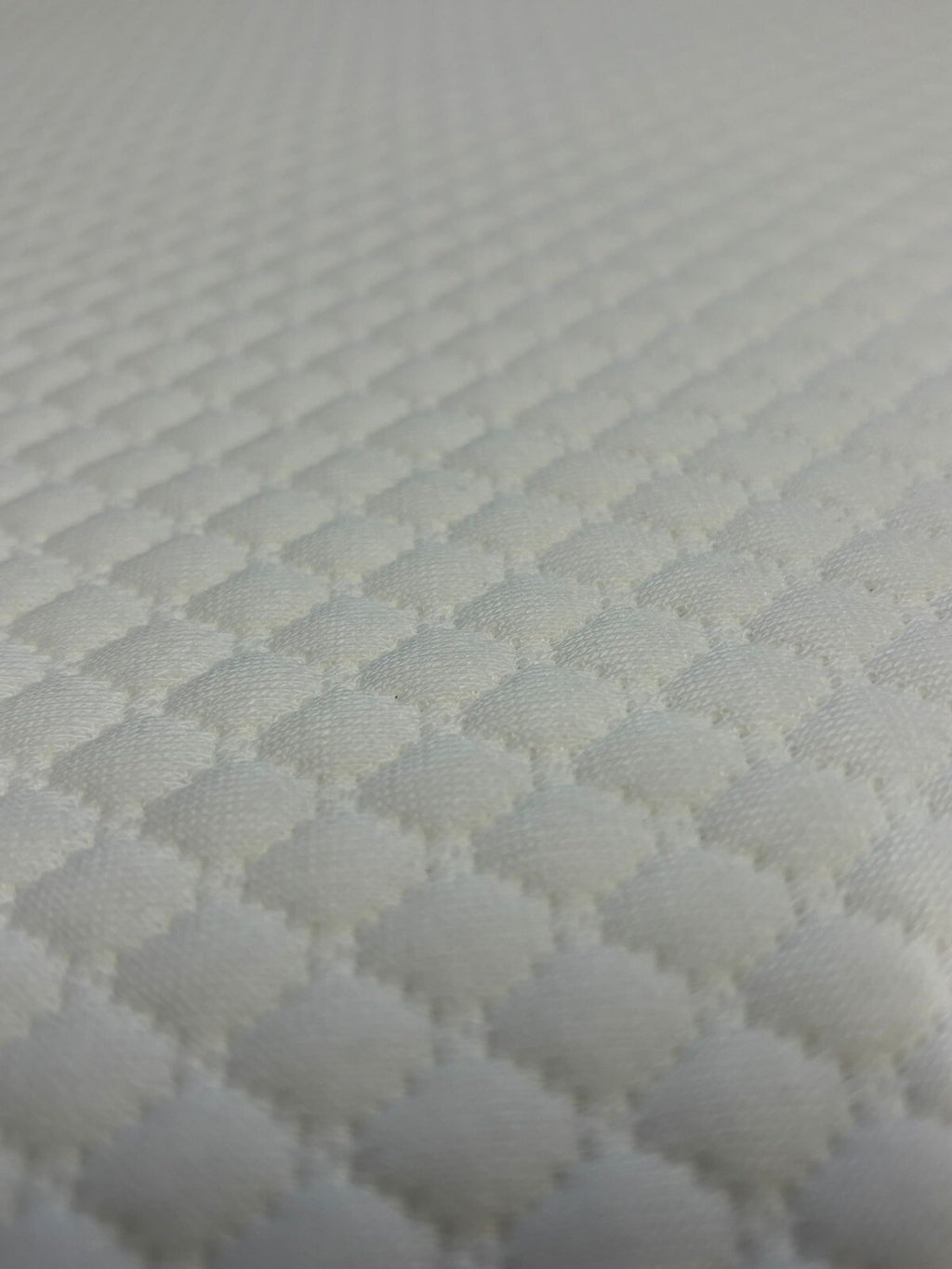 Simba Pro Hybrid 3FT Single Mattress  - RRP £699 - Home Furniture Interiors