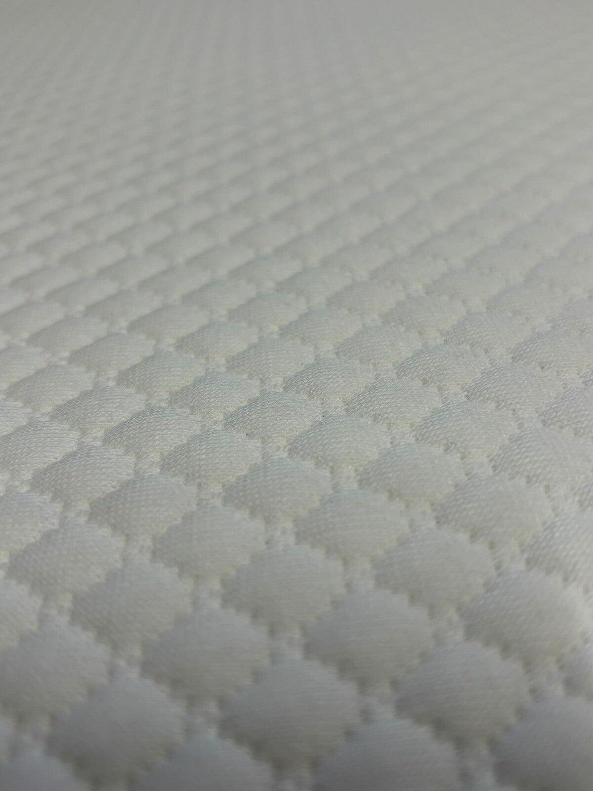 Simba Pro Hybrid 3FT Single Mattress  - RRP £699 - Home Furniture Interiors