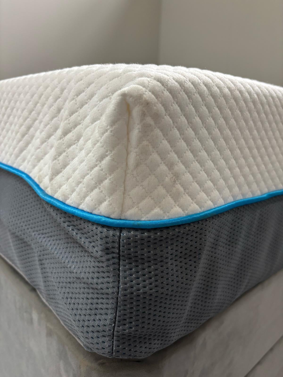 Simba Hybrid Essential Kingsize 5FT Mattress RRP £699 Best Price Online B - Home Furniture Interiors