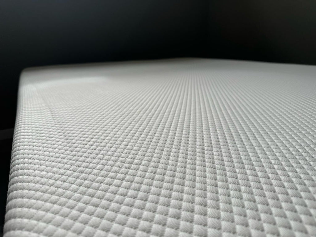 Simba PRO 6FT Superking Mattress RRP £1499