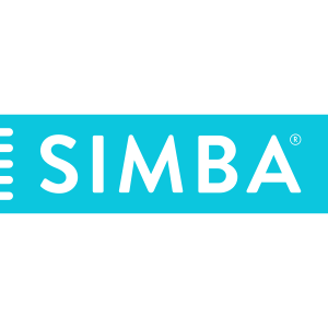 Simba