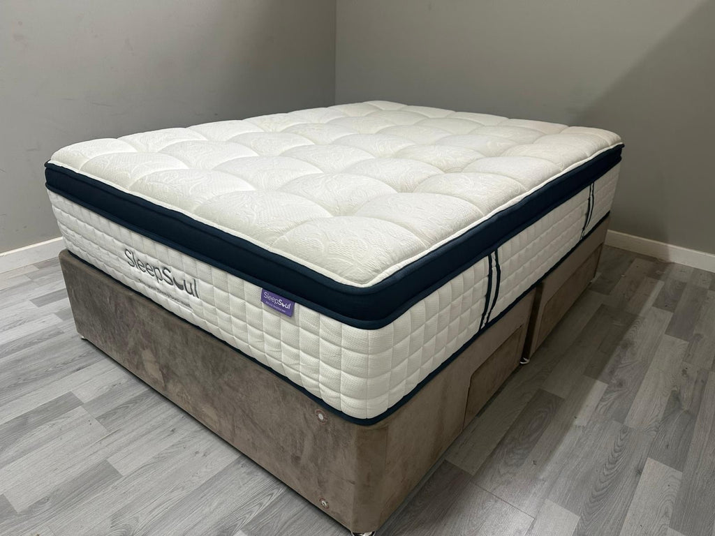 c856a85a-b108-4784-8b58-5c0ed14889ac