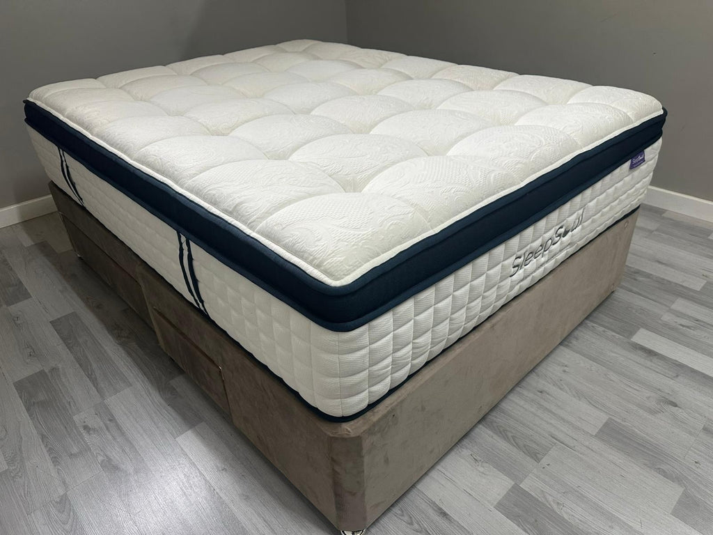 73f1619c-5424-4813-bdc7-b76c96521e89