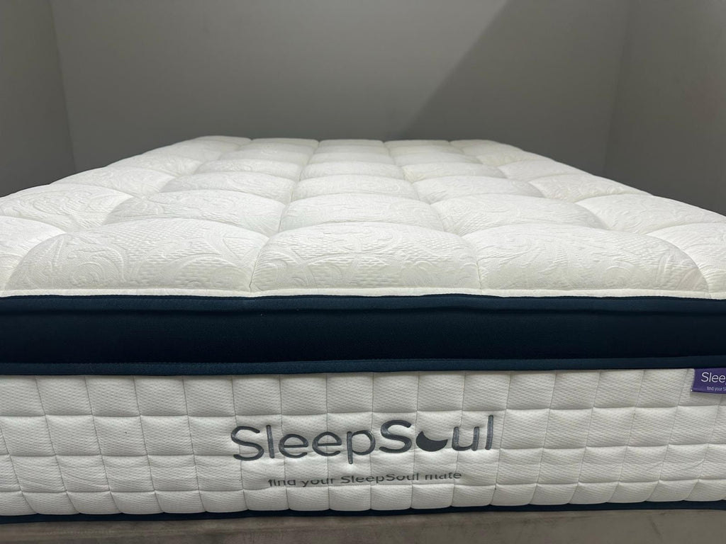 ebef9c22-e35e-412a-869c-bfa2809e0b8f