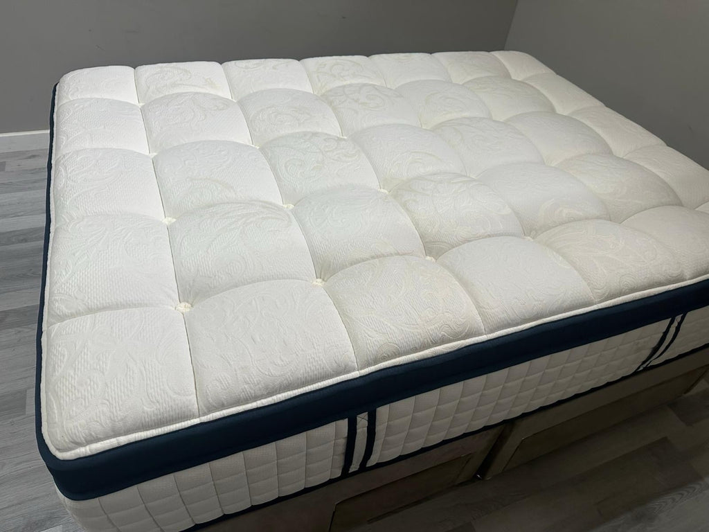 9829d9d0-2f70-4089-985a-e0afad20aa34