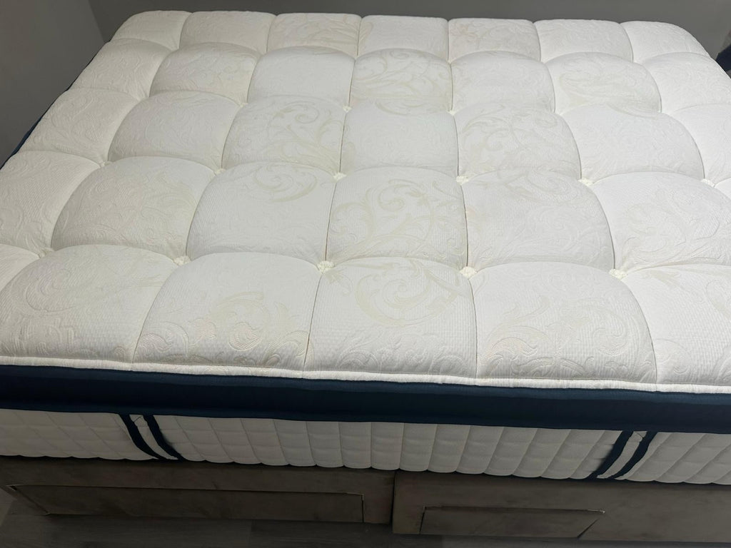 da2ee0e6-6f0e-486f-b88d-3da91e0db9d7