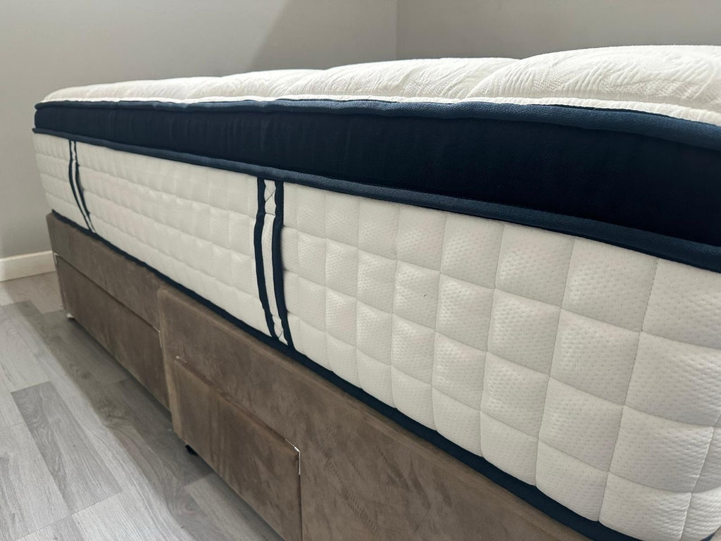 23a2cca3-4c73-4b21-a630-91e72d9f3ac5