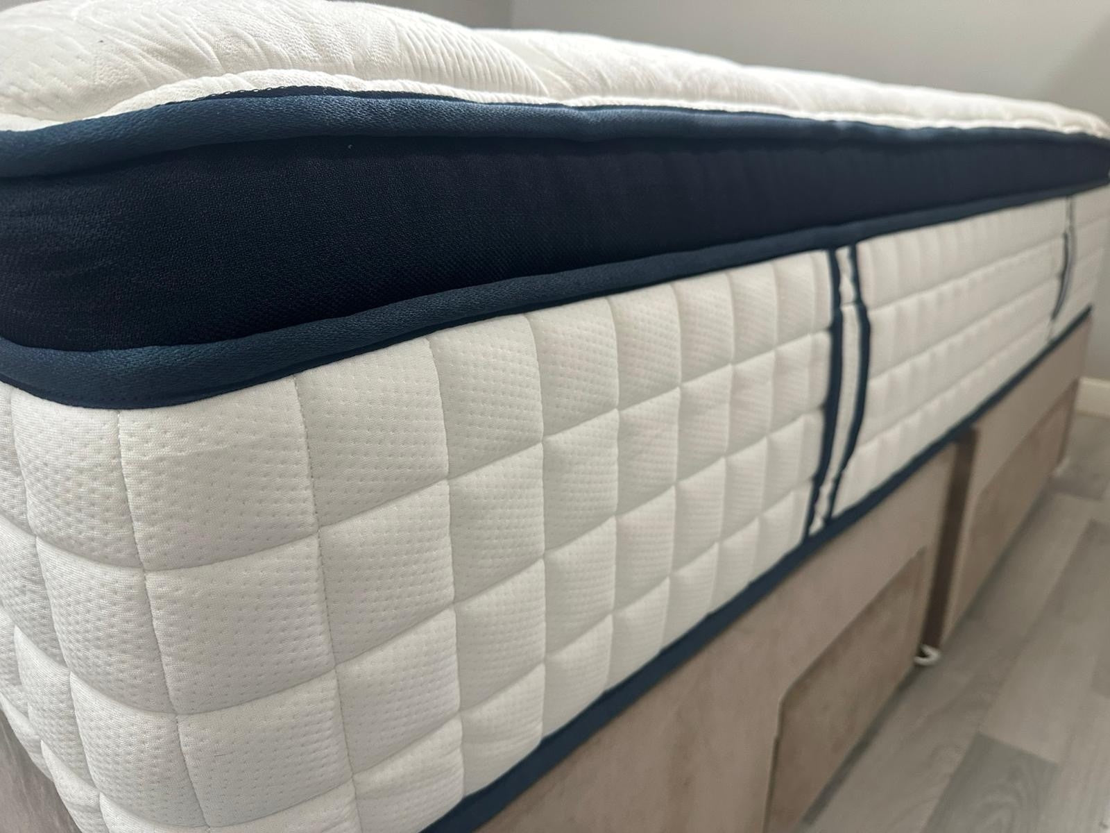 7678e04c-2ef8-4855-8731-3ce54e045072