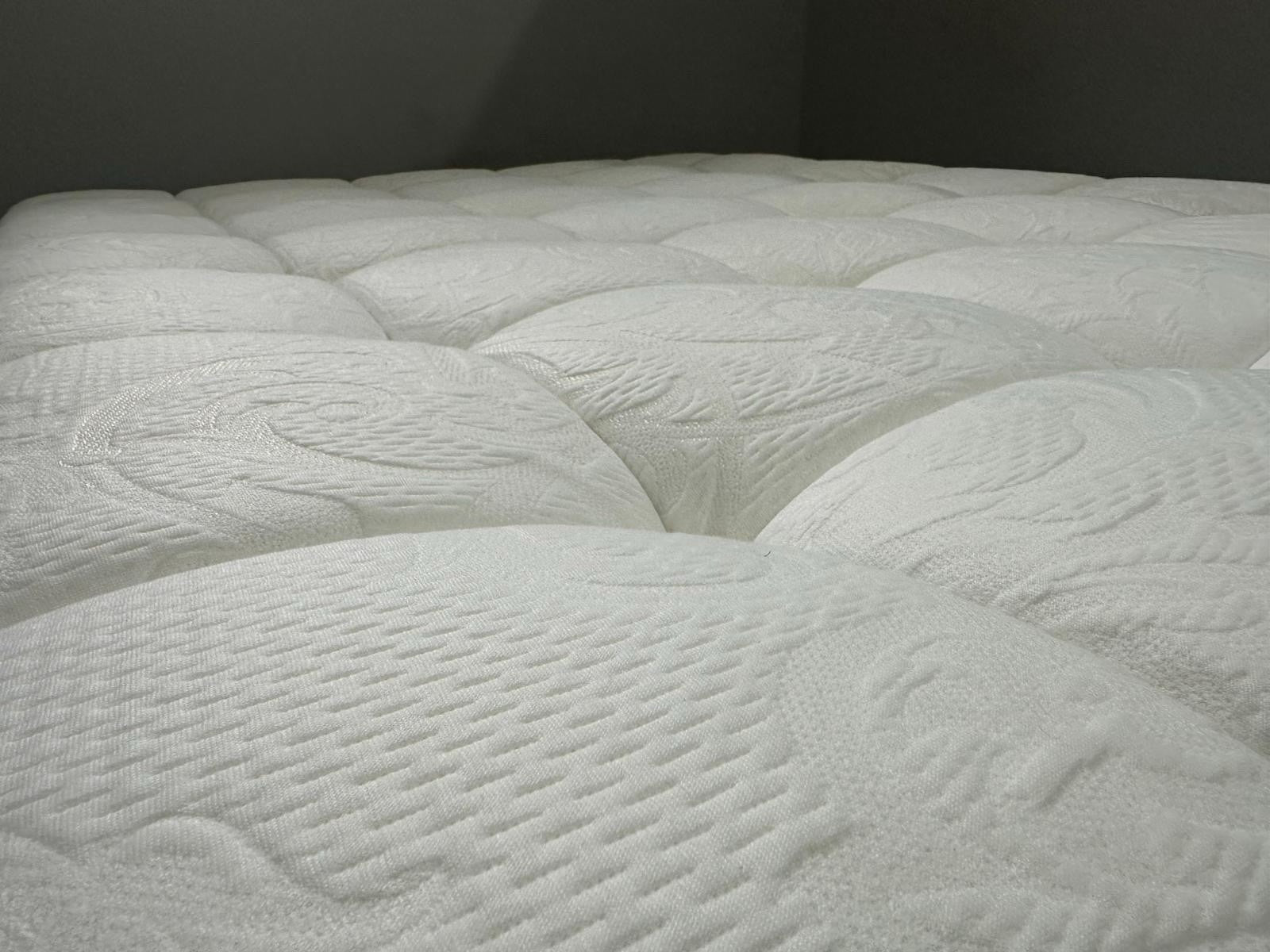 86a9af1f-fee7-4254-b560-d62a45086877