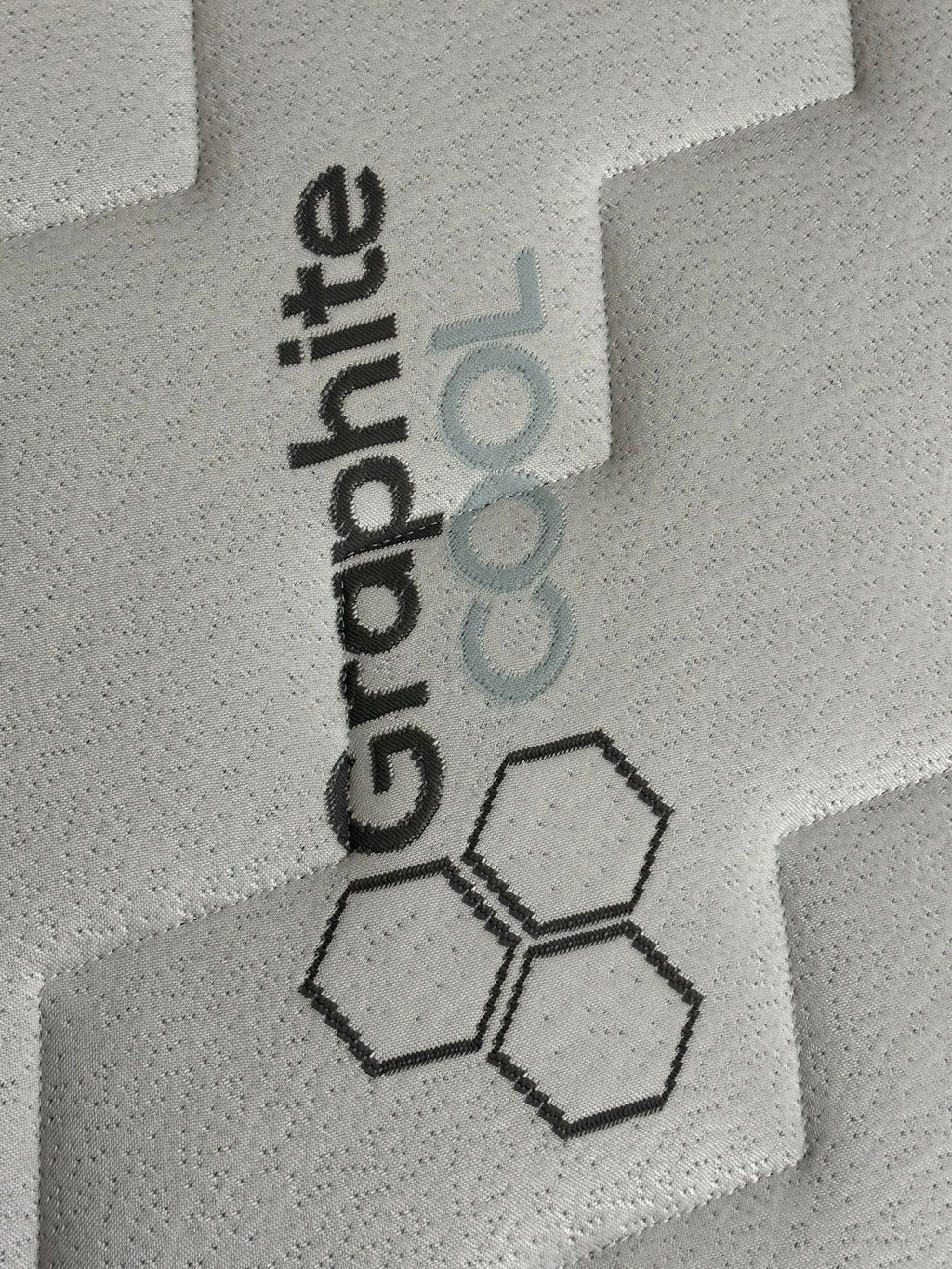 Sleepeezee SmartTemp Cool Mattress 5FT Kingsize - RRP £895 Best Price Online B - Home Furniture Interiors