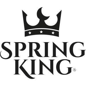 Spring King