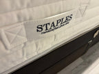 Staples and Co Renew Eco Latex Pocket 2300 Mattress 5FT Kingsize RRP £1499 - Home Furniture Interiors