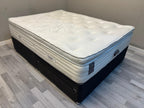 Staples and Co Renew Eco Latex Pocket 2300 Mattress 5FT Kingsize RRP £1499 - Home Furniture Interiors