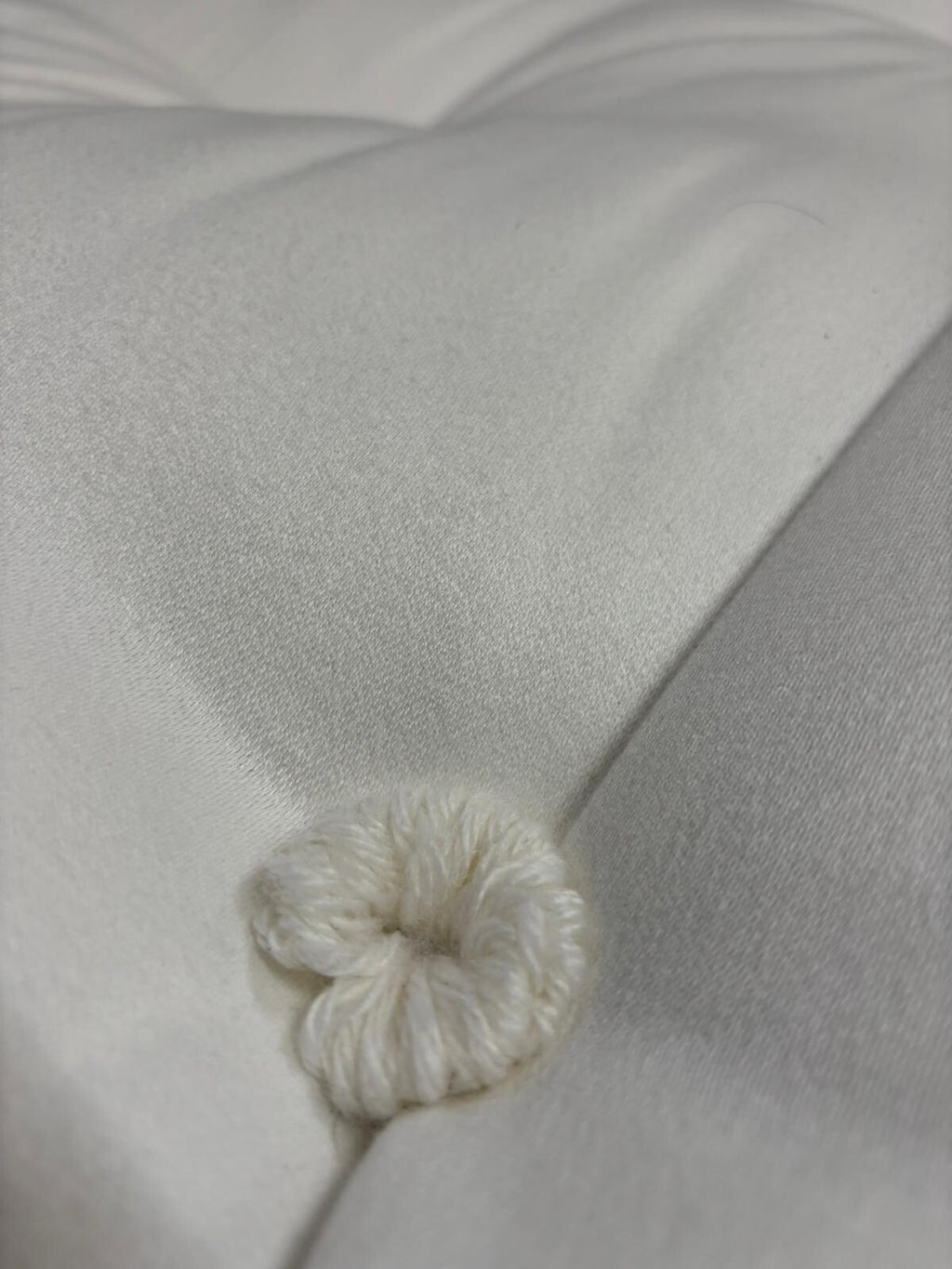 Staples and Co Artisan Decadence Mattress 6FT Superking  - RRP £1799 - Home Furniture Interiors