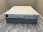 Staples and Co Artisan Utopia Firm Mattress 6ft Superking - RRP £2299 - Home Furniture Interiors