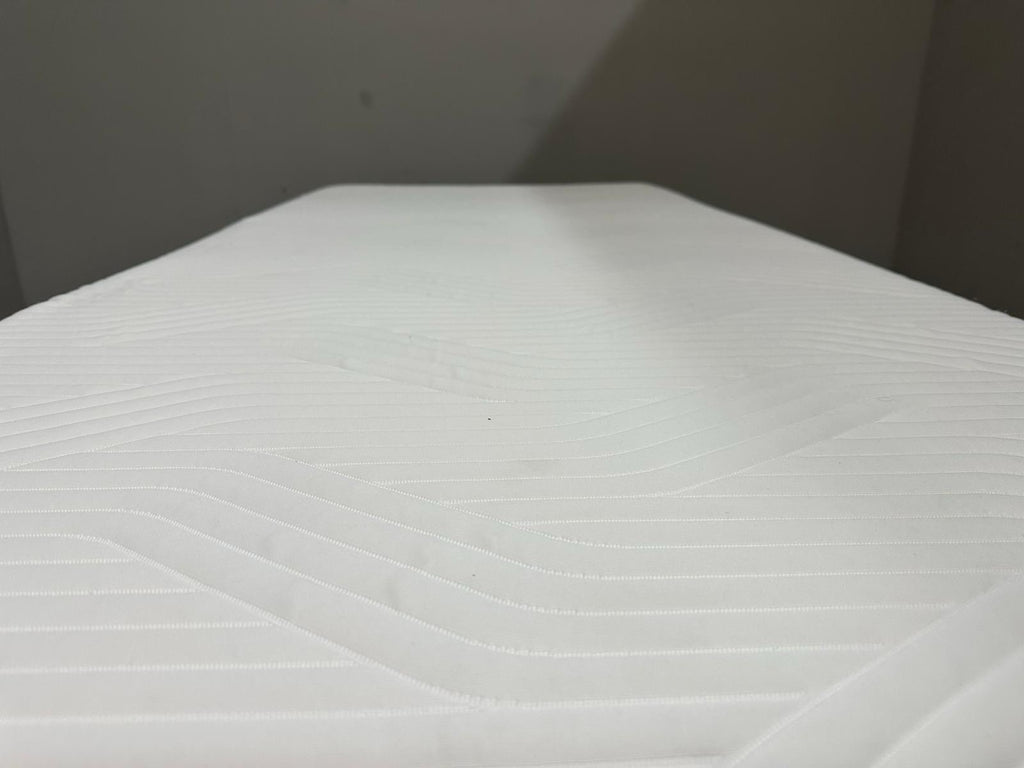 Tempur Original Elite 3FT Single 90cm 190cm Mattress RRP £1499 B