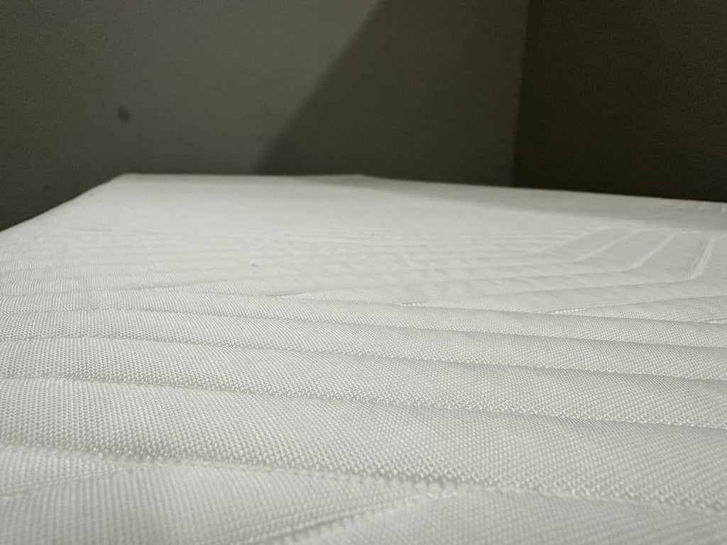 Tempur Sensation Elite 3FT Single 90cm 190cm Mattress RRP £1599 B - Home Furniture Interiors