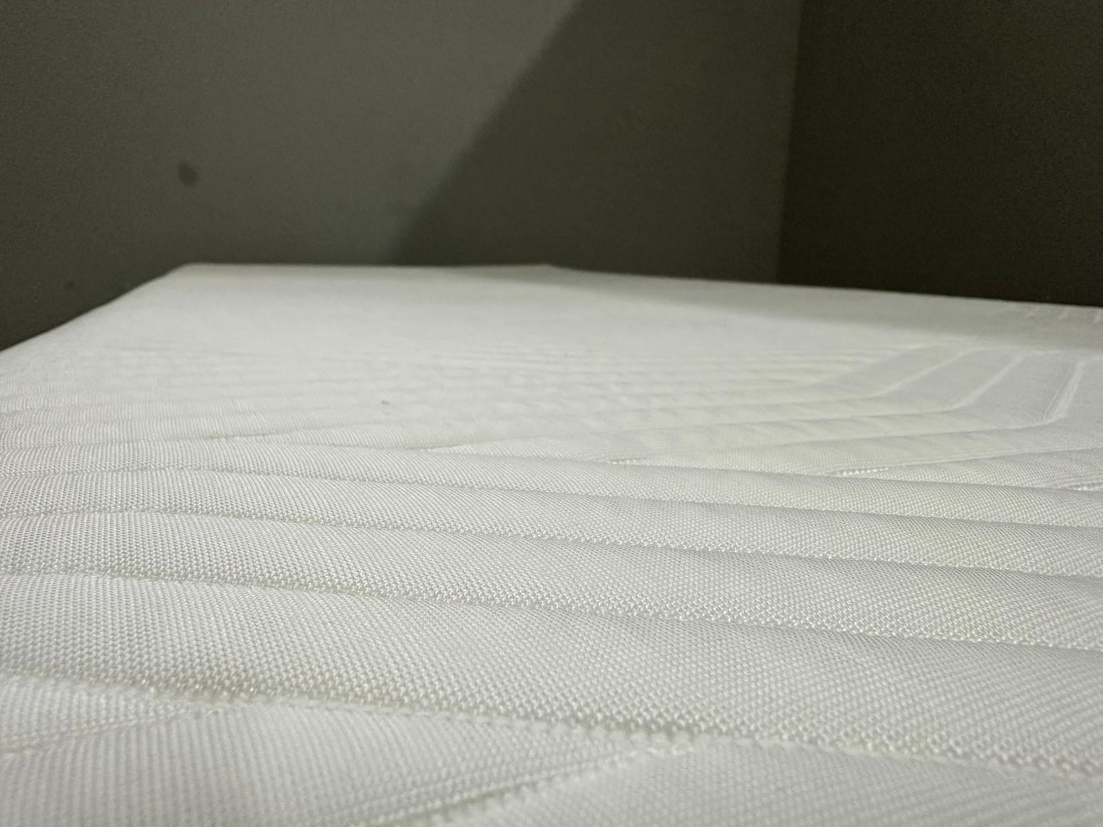 Tempur Sensation Elite 3FT Single 90cm 190cm Mattress RRP £1599 B - Home Furniture Interiors