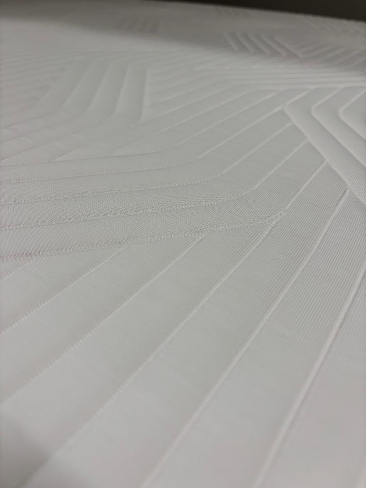 Tempur Original Elite 4FT 6 Double Mattress - RRP £2299