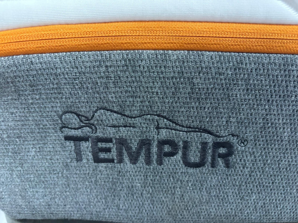 Tempur Original Elite 4FT 6 Double Mattress - RRP £2299