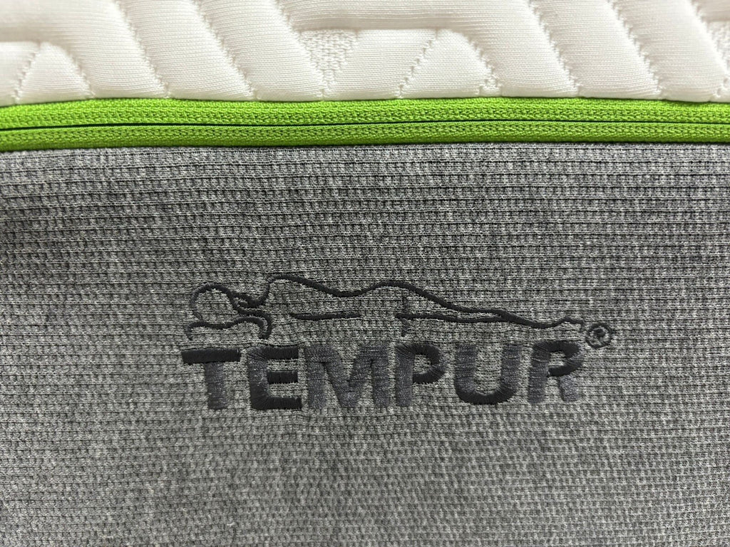 Tempur Hybrid Elite 5FT Kingsize Mattress - Best price online - RRP £2399 B - Home Furniture Interiors