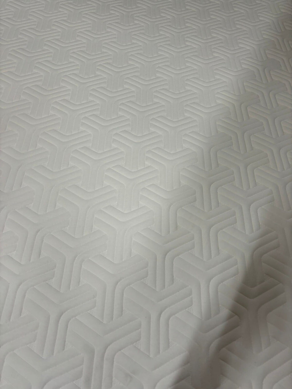 Tempur Hybrid Elite 5FT Kingsize Mattress - Best price online - RRP £2399 B - Home Furniture Interiors