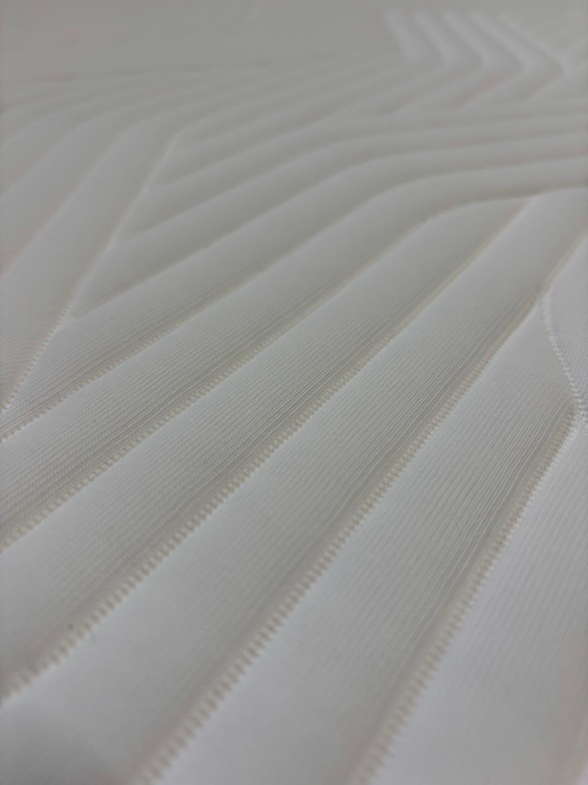 Tempur Cloud Elite Luxe 5FT Kingsize Mattress - RRP £2299  Best price online B - Home Furniture Interiors