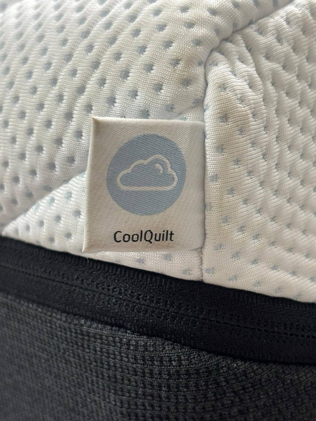 TEMPUR Pro Plus Firm 5FT Kingsize Mattress RRP £2495