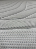 TEMPUR Pro Plus Firm 5FT Kingsize Mattress RRP £2495 - Home Furniture Interiors