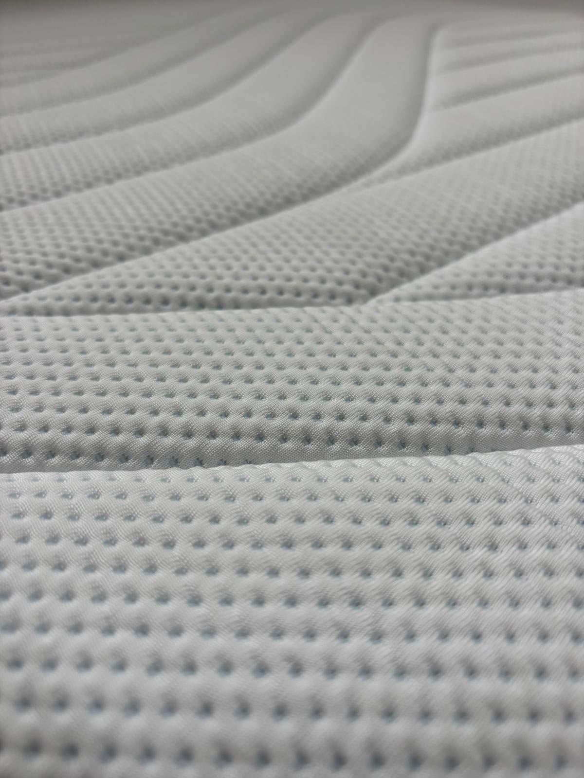 TEMPUR Pro Plus Firm 5FT Kingsize Mattress RRP £2495