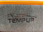 TEMPUR Original Elite 6FT Superking Mattress - RRP £2395 - Home Furniture Interiors