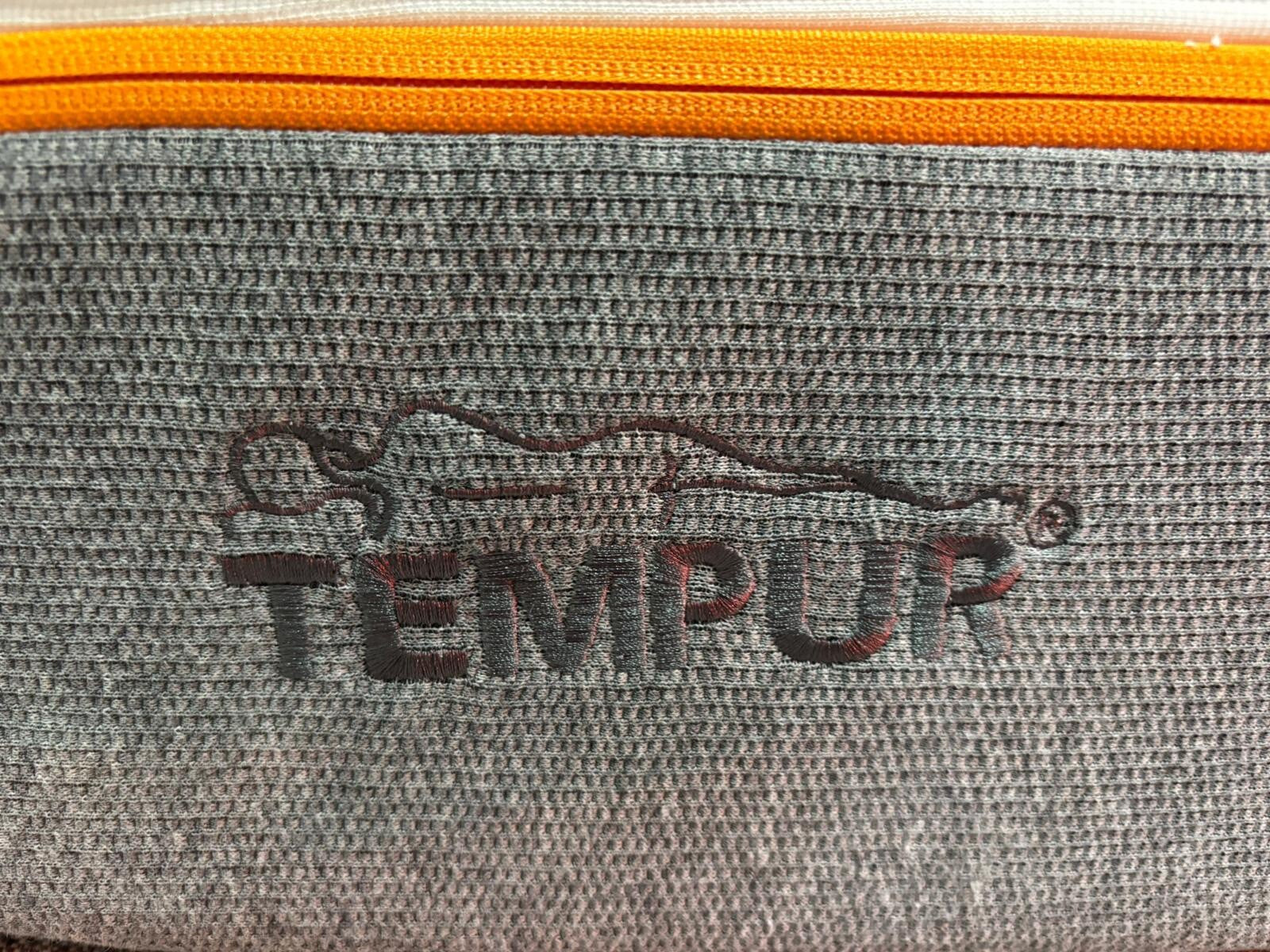 TEMPUR Original Elite 6FT Superking Mattress - RRP £2395 B - Home Furniture Interiors