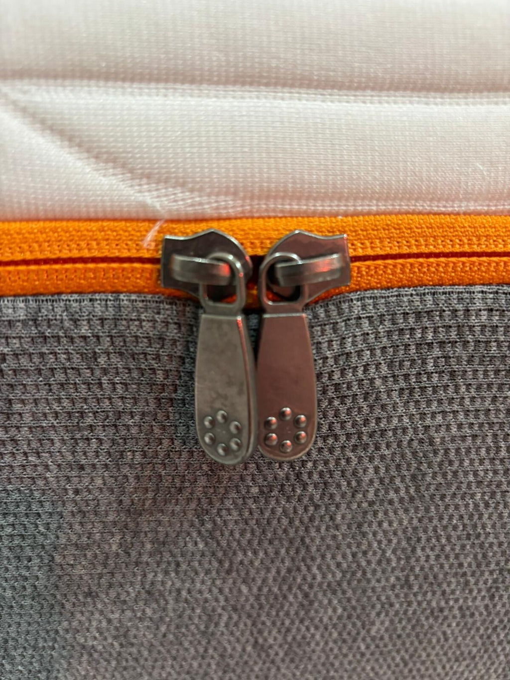 TEMPUR Original Elite 6FT Superking Mattress - RRP £2395 B - Home Furniture Interiors