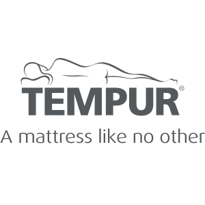 Tempur
